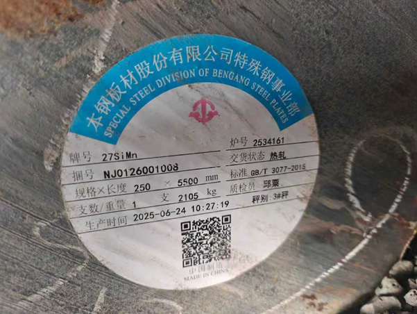 ���(y��ng)��܈�A�